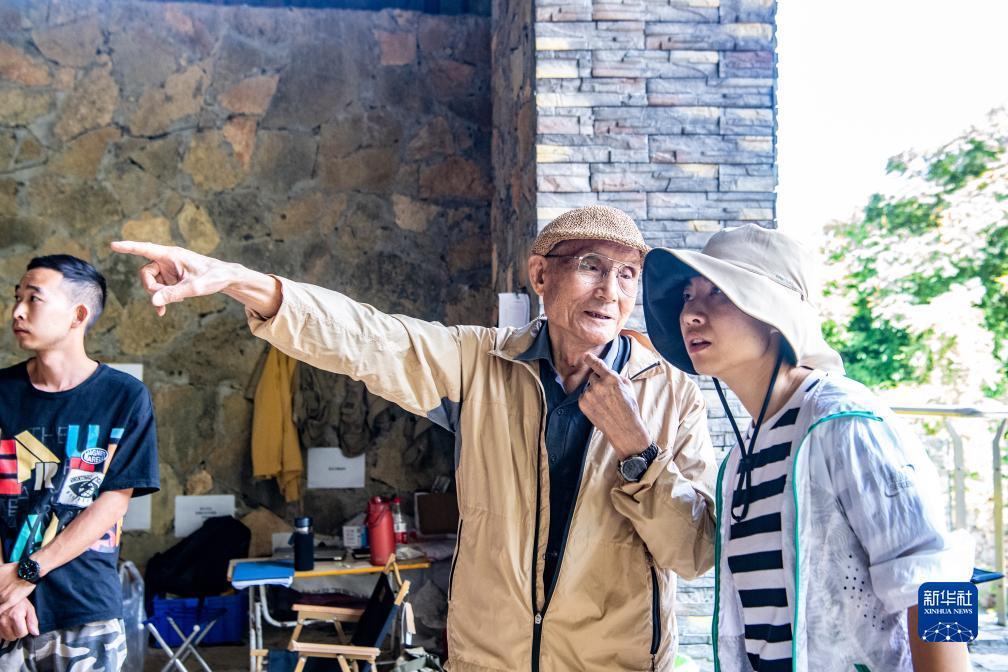 百老汇院线公司