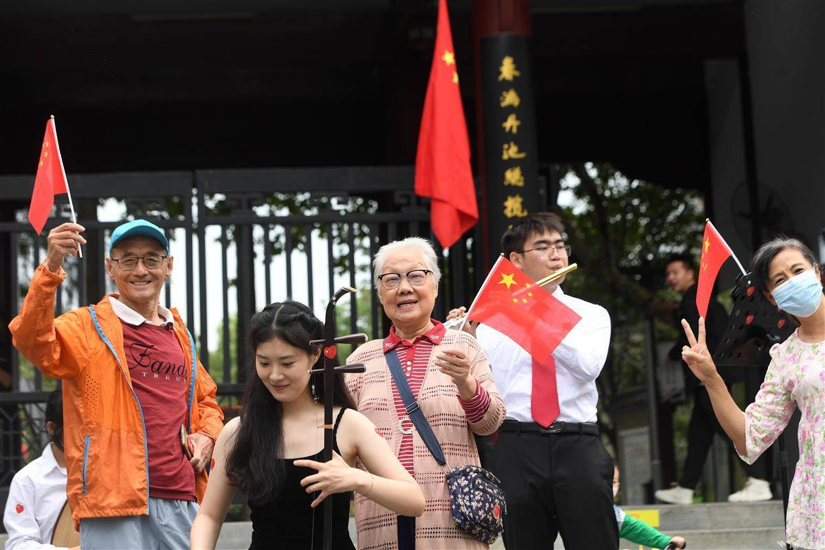 新葡亰是干嘛的